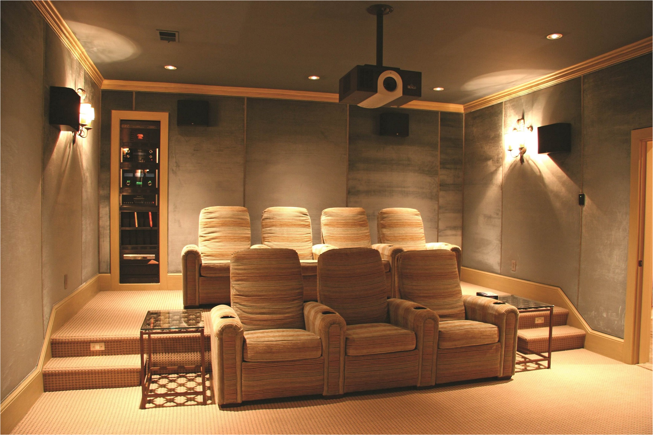 Home theater Plans Designs Home theater Design for Personal Entertainment Home theater Plans Designs Home theater Design for Personal Entertainment