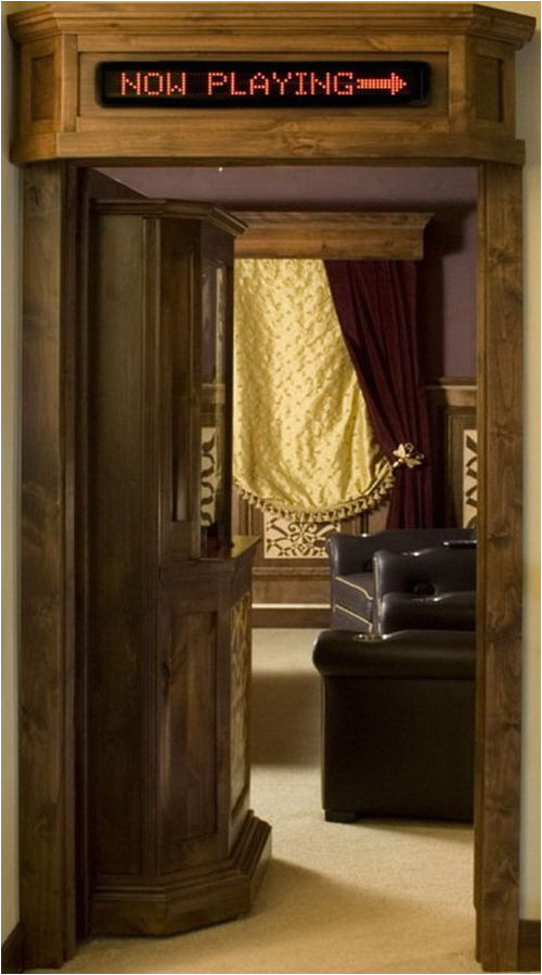Home theater Ticket Booth Plans Home theater Ticket Booth Door for Your Home Jay House Home theater Ticket Booth Plans Home theater Ticket Booth Door for Your Home Jay House