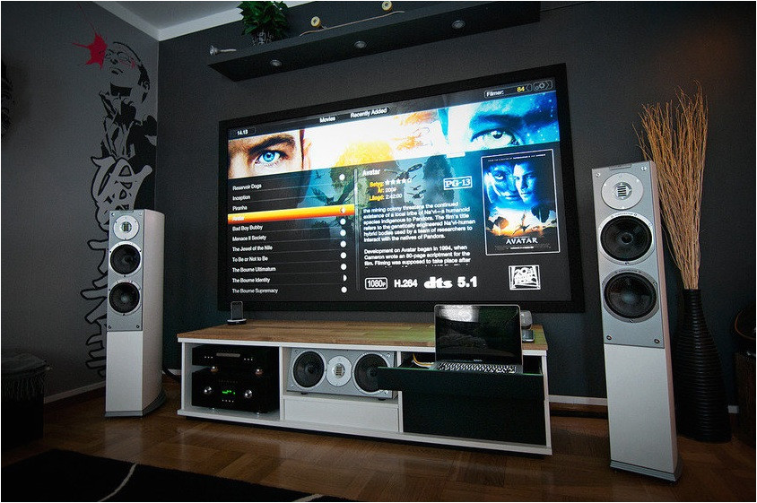 Home theatre System Setup Planning Home theatre System A Massive Home Entertainment Setup Home theatre System Setup Planning Home theatre System A Massive Home Entertainment Setup