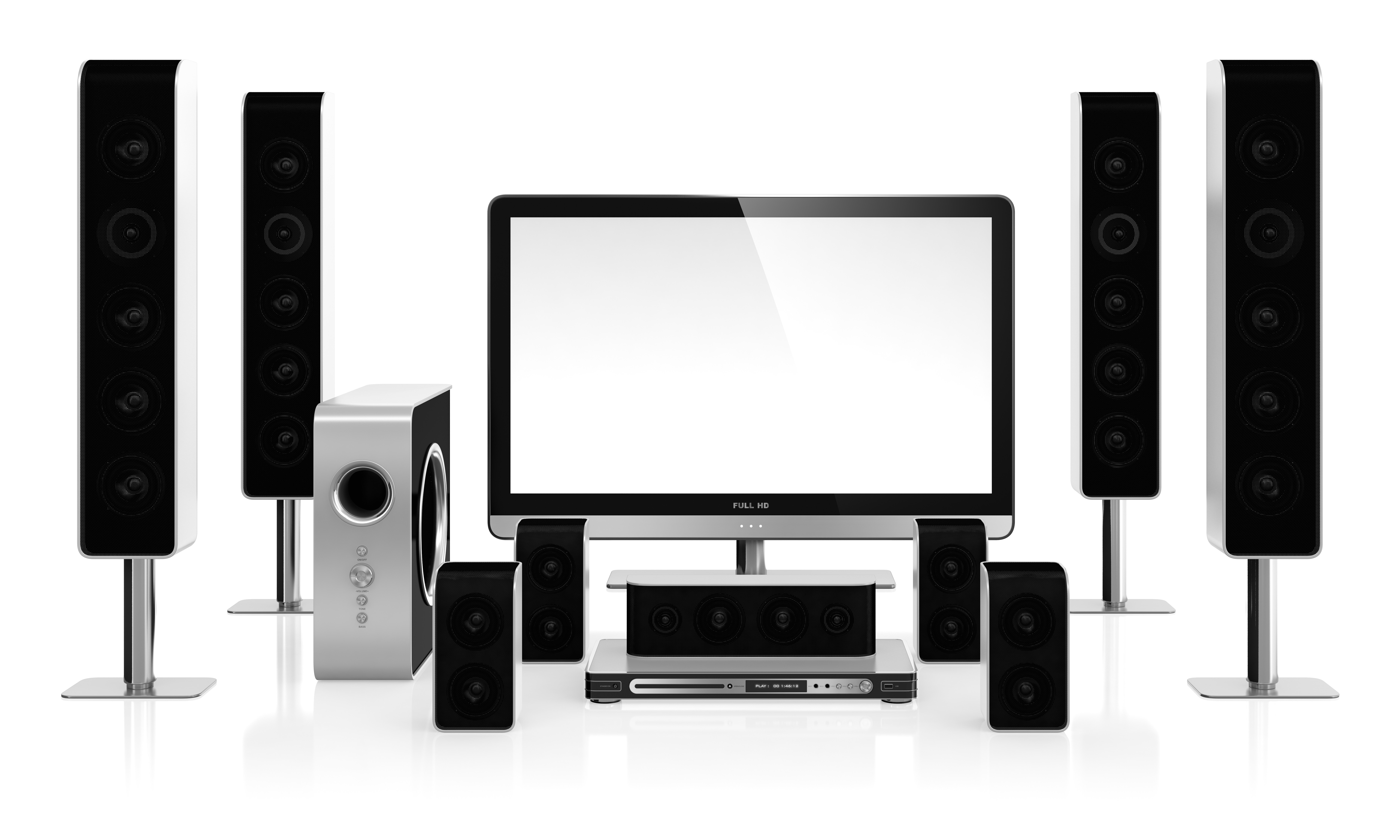 Home theatre System Setup Planning How to Set Up the Ideal Home theatre System for Your Needs Home theatre System Setup Planning How to Set Up the Ideal Home theatre System for Your Needs