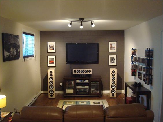 Home theatre System Setup Planning Important Basic Tips for Your Home theater Setup Blog Home theatre System Setup Planning Important Basic Tips for Your Home theater Setup Blog
