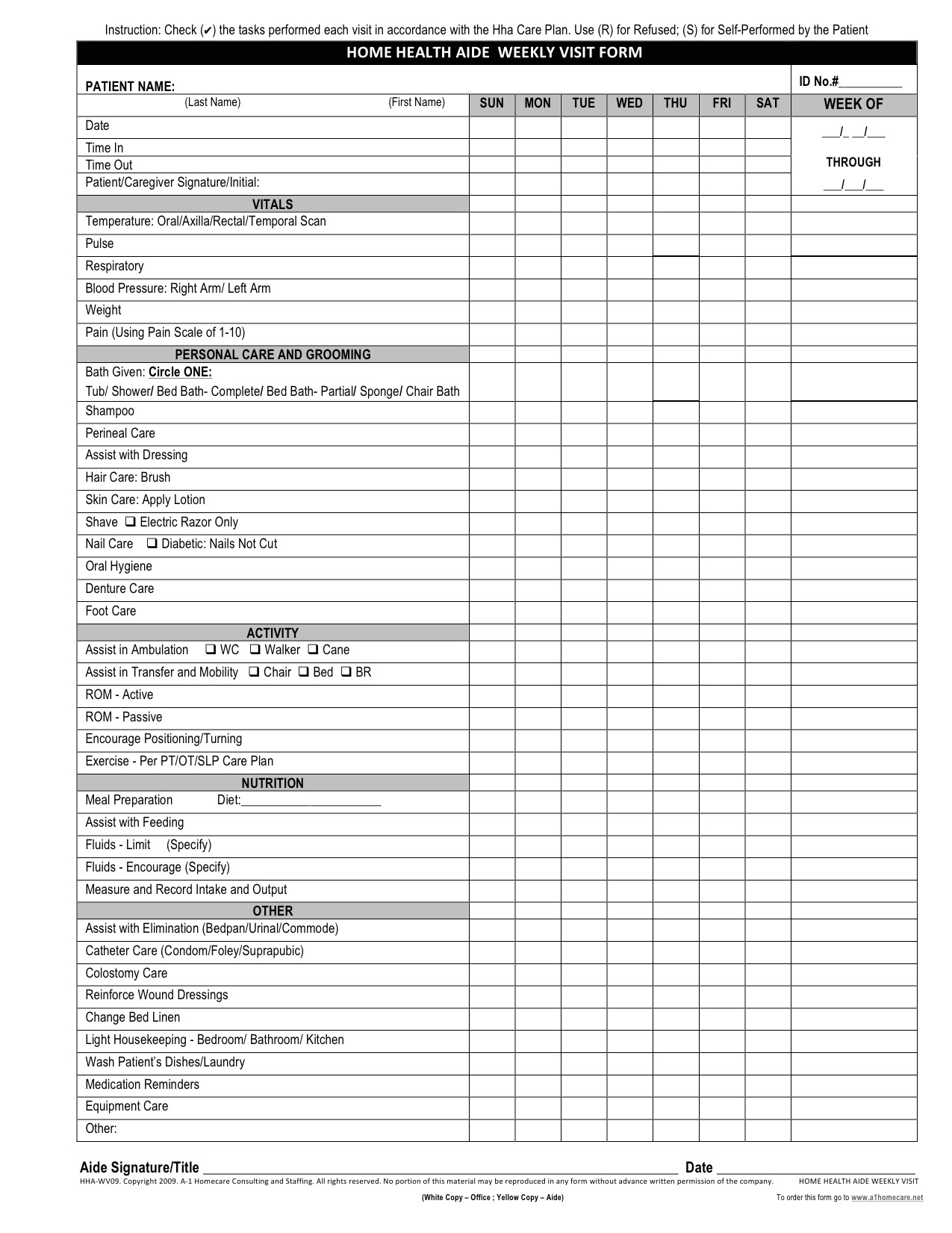 Home Visit Plan 14 Visit Report Templates Free Word Pdf Doc format Home Home Visit Plan 14 Visit Report Templates Free Word Pdf Doc format Home