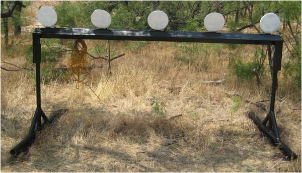 Home Welding Projects Plans 10 Easy Welding Projects to Make Money for Beginners Home Welding Projects Plans 10 Easy Welding Projects to Make Money for Beginners