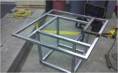 Home Welding Projects Plans 10 Easy Welding Projects to Make Money for Beginners