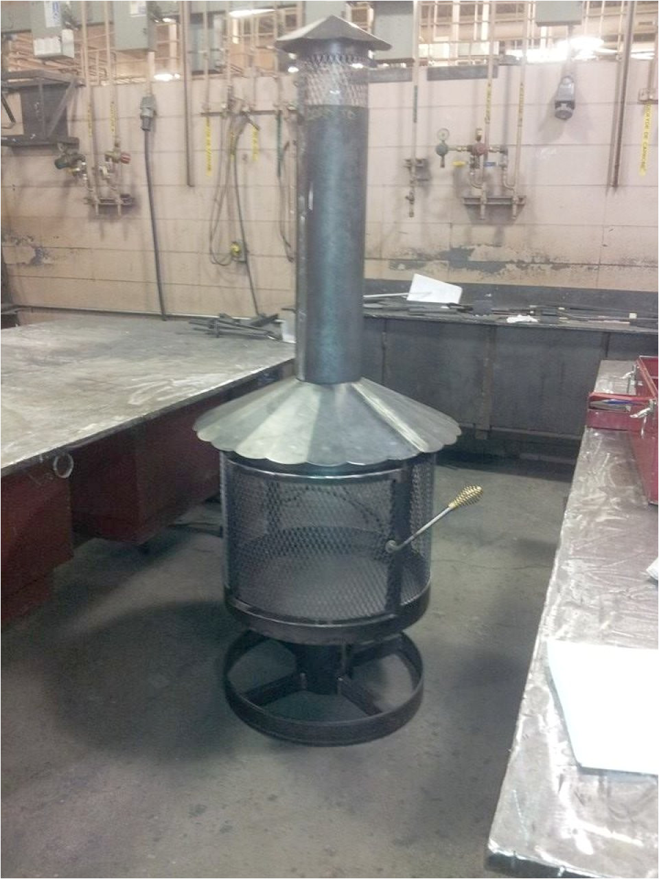 Home Welding Projects Plans Lovely Miller Welding Projects Idea Gallery Miller Welding Home Welding Projects Plans Lovely Miller Welding Projects Idea Gallery Miller Welding