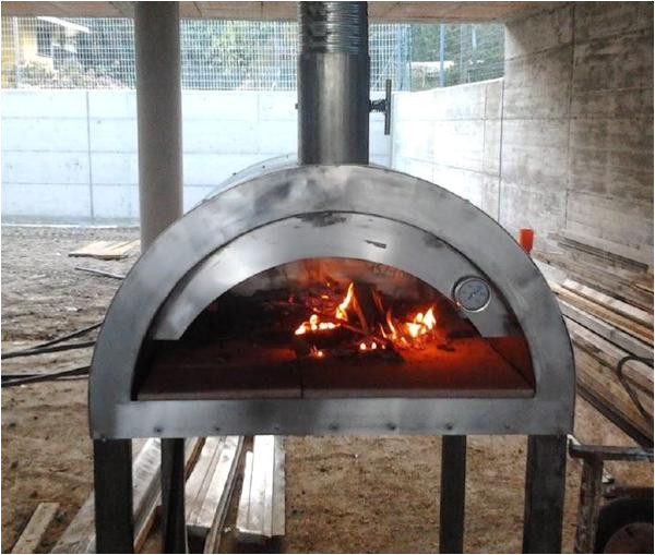 Home Welding Projects Plans Pizza Oven Welding Plans Diy Welding Plans Home Welding Projects Plans Pizza Oven Welding Plans Diy Welding Plans