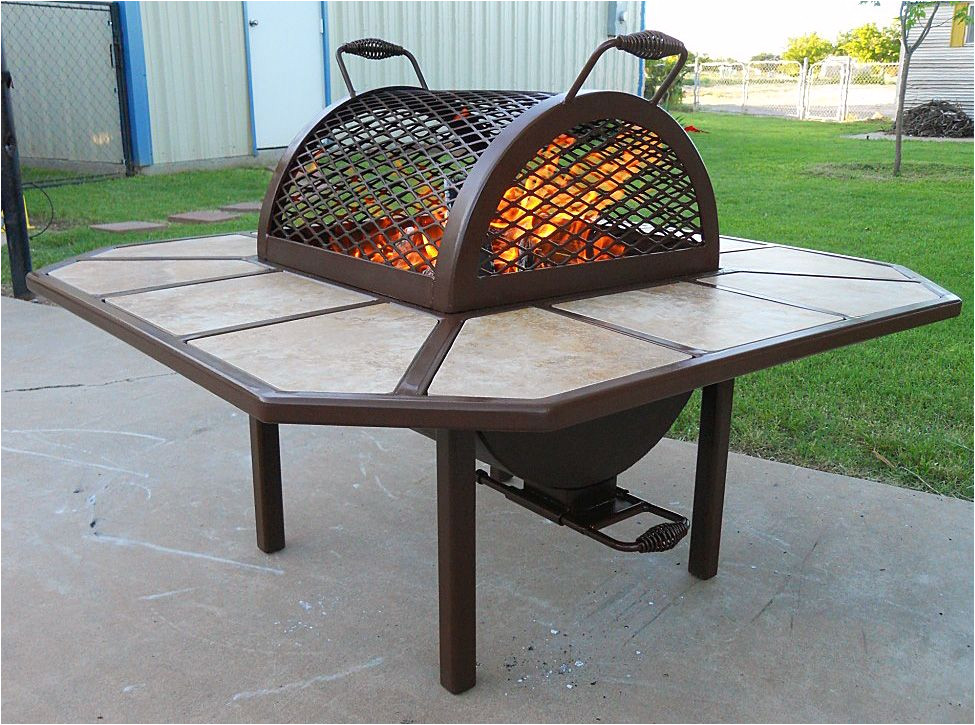 Home Welding Projects Plans Welding Projects Welding Projects Cool Stuff Home Welding Projects Plans Welding Projects Welding Projects Cool Stuff