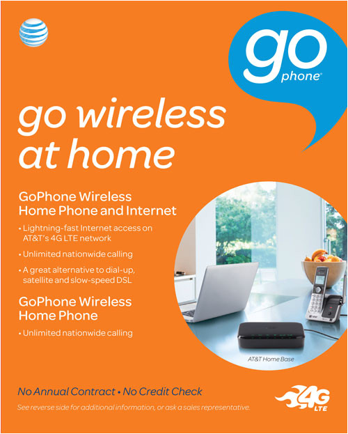 Home Wireless Plans Home Wireless Internet Plans Smalltowndjs Com Home Wireless Plans Home Wireless Internet Plans Smalltowndjs Com