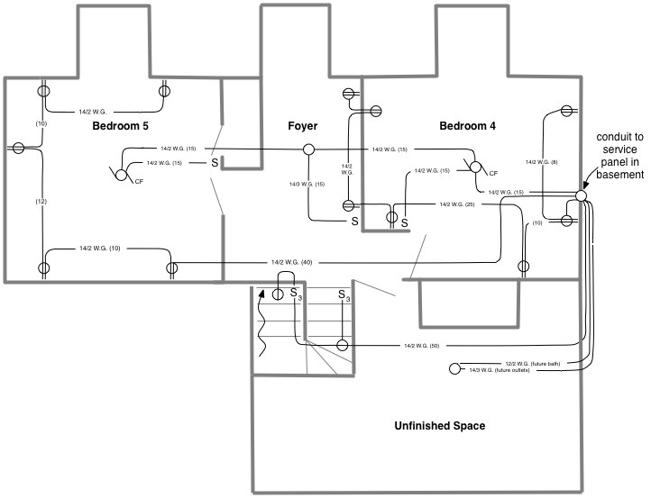 Home Wiring Plan Chandelier Wiring Diagram Rewiring A Chandelier Diagram Home Wiring Plan Chandelier Wiring Diagram Rewiring A Chandelier Diagram