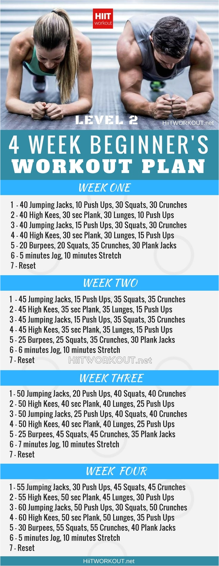 Home Work Out Plan Home Workouts to Build Muscle for Beginner 39 S Hiit Workout Home Work Out Plan Home Workouts to Build Muscle for Beginner 39 S Hiit Workout