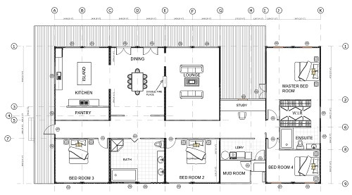 Homes From Shipping Containers Floor Plans Shipping Container Home Floorplans