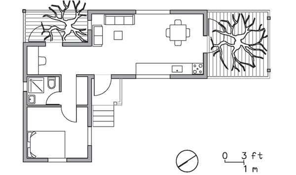 Homes From Shipping Containers Floor Plans Shipping Container Homes Loorplan