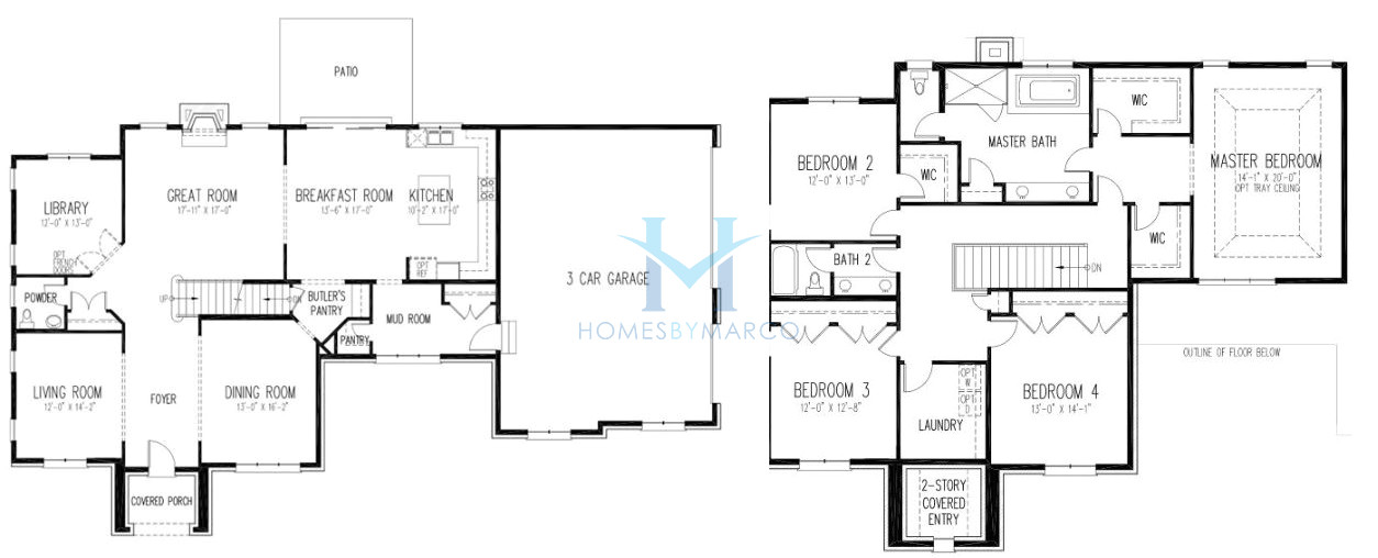 Homes Of Merit Mobile Homes Floor Plans 1998 Homes Of Merit Floor Plans Homes Of Merit Mobile Homes Floor Plans 1998 Homes Of Merit Floor Plans