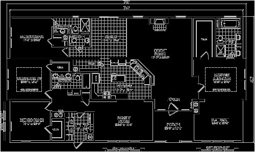 Homes Of Merit Mobile Homes Floor Plans Elegant Homes Of Merit Floor Plans New Home Plans Design Homes Of Merit Mobile Homes Floor Plans Elegant Homes Of Merit Floor Plans New Home Plans Design