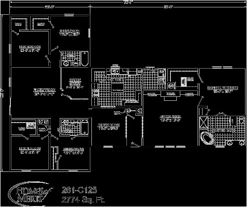 Homes Of Merit Mobile Homes Floor Plans Elegant Homes Of Merit Floor Plans New Home Plans Design Homes Of Merit Mobile Homes Floor Plans Elegant Homes Of Merit Floor Plans New Home Plans Design