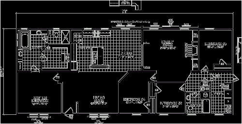 Homes Of Merit Mobile Homes Floor Plans Elegant Homes Of Merit Floor Plans New Home Plans Design Homes Of Merit Mobile Homes Floor Plans Elegant Homes Of Merit Floor Plans New Home Plans Design