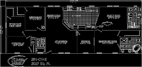 Homes Of Merit Mobile Homes Floor Plans Elegant Homes Of Merit Floor Plans New Home Plans Design Homes Of Merit Mobile Homes Floor Plans Elegant Homes Of Merit Floor Plans New Home Plans Design