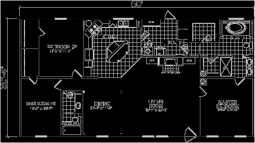 Homes Of Merit Mobile Homes Floor Plans Elegant Homes Of Merit Floor Plans New Home Plans Design Homes Of Merit Mobile Homes Floor Plans Elegant Homes Of Merit Floor Plans New Home Plans Design