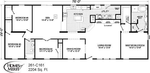 Homes Of Merit Mobile Homes Floor Plans Homes Of Merit Bay Manor Building A Modular Pinterest Homes Of Merit Mobile Homes Floor Plans Homes Of Merit Bay Manor Building A Modular Pinterest