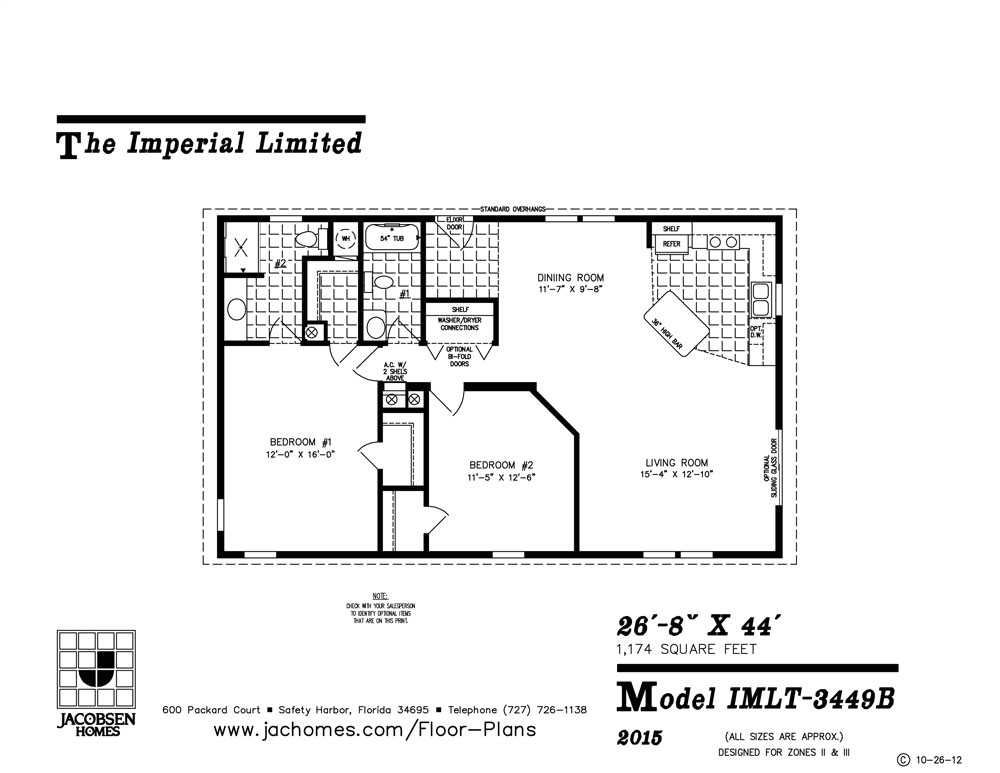 Homes Of Merit Mobile Homes Floor Plans Homes Of Merit Modular Floor Plans Homes Of Merit Mobile Homes Floor Plans Homes Of Merit Modular Floor Plans