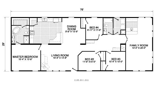 Homes Of Merit Mobile Homes Floor Plans Pin by Terry Cieniewicz On Modular Home Plans Pinterest Homes Of Merit Mobile Homes Floor Plans Pin by Terry Cieniewicz On Modular Home Plans Pinterest