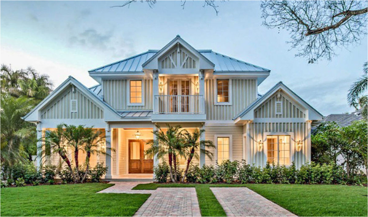 Homes Photos with Plans Gorgeous Florida Home Plan 66331we Architectural Homes Photos with Plans Gorgeous Florida Home Plan 66331we Architectural