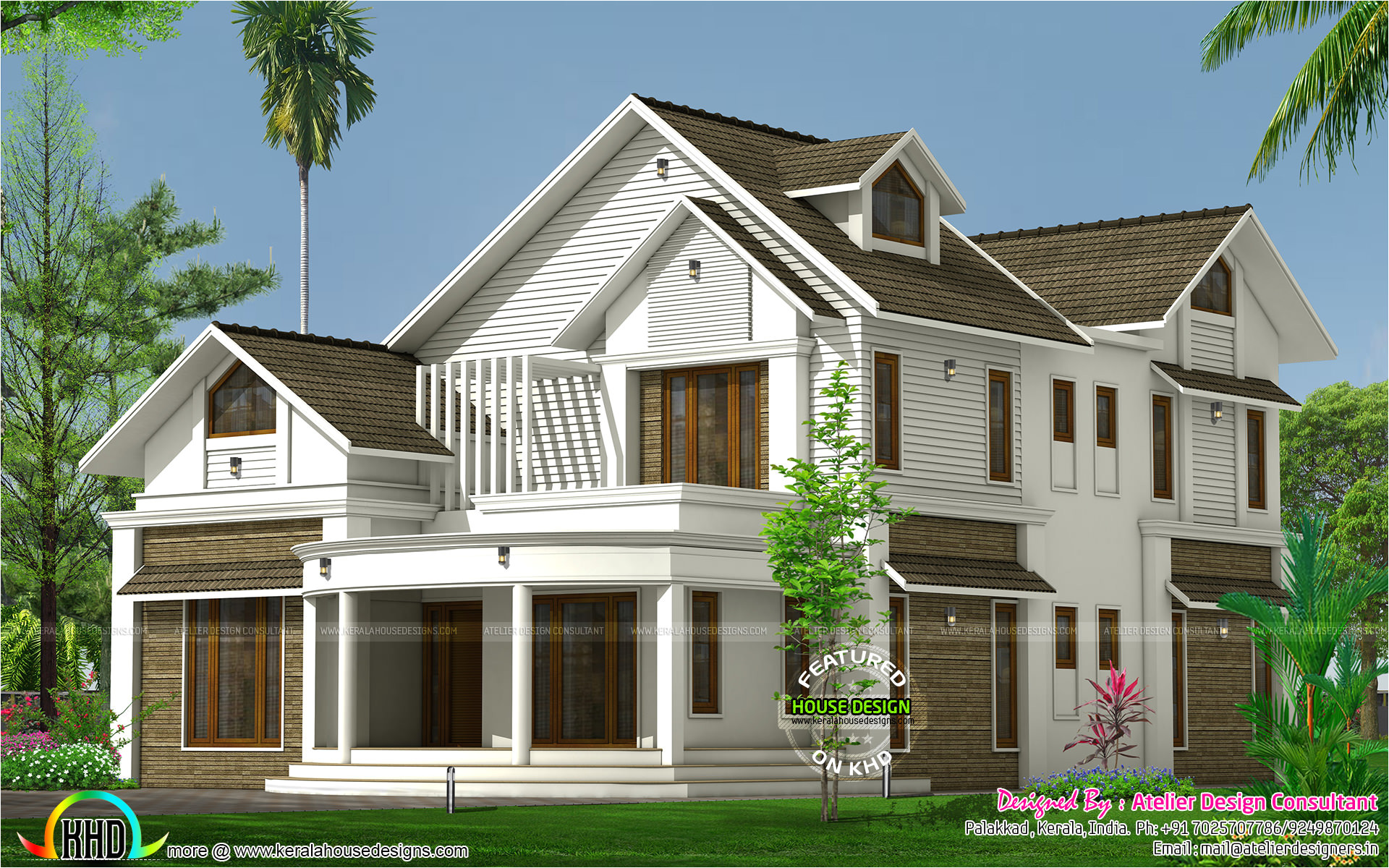 Homes Plans and Design January 2017 Kerala Home Design and Floor Plans Homes Plans and Design January 2017 Kerala Home Design and Floor Plans