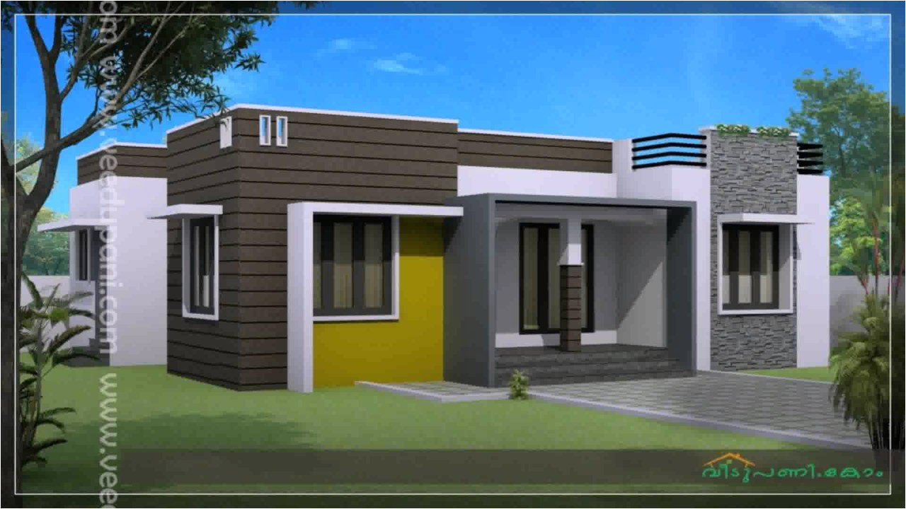 Homes Plans with Photos Awesome Modern House Plans 3 Bedrooms 18 25519 Homes Plans with Photos Awesome Modern House Plans 3 Bedrooms 18 25519
