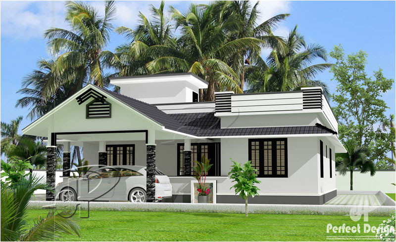 Homes Plans with Photos Beautiful One Storey Home Design Pinoy Eplans Homes Plans with Photos Beautiful One Storey Home Design Pinoy Eplans