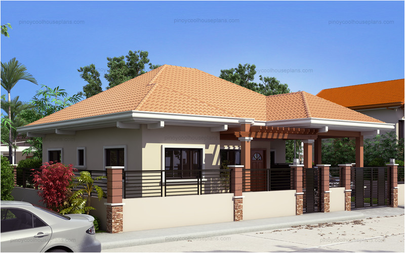 Homes Plans with Photos Ramirez Contemporary Filipino Residence Pinoy House Plans Homes Plans with Photos Ramirez Contemporary Filipino Residence Pinoy House Plans