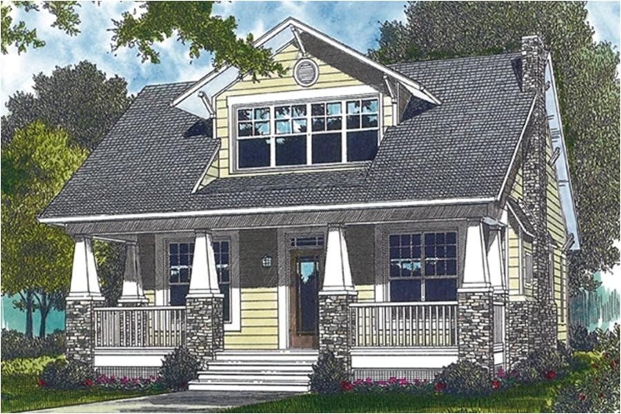 Homes Plans with Photos Ranch Small Craftsman House Plans with Photos Awesome Homes Plans with Photos Ranch Small Craftsman House Plans with Photos Awesome