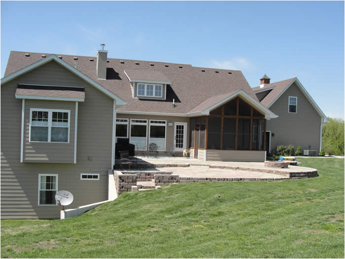 Homes with Walkout Basement Plans Houses with Walkout Basement Modern Diy Art Designs Homes with Walkout Basement Plans Houses with Walkout Basement Modern Diy Art Designs