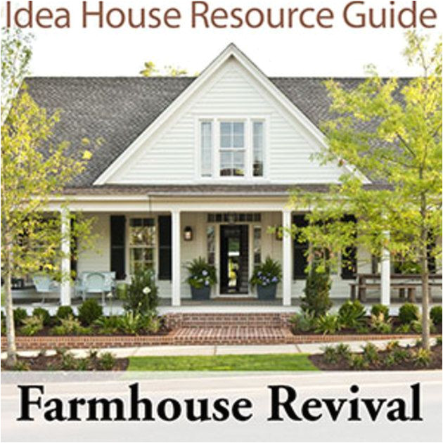 Hometime Creekside Home Plans 37 New southern Living Magazine Small House Plans House Plan Hometime Creekside Home Plans 37 New southern Living Magazine Small House Plans House Plan