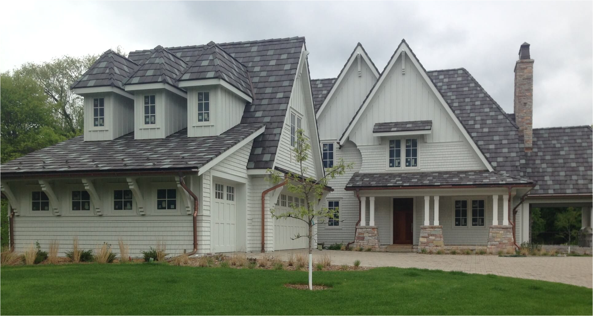 Hometime Creekside Home Plans 5 3 Quot Exposure Archives Cedar Valley Manufacturing Hometime Creekside Home Plans 5 3 Quot Exposure Archives Cedar Valley Manufacturing