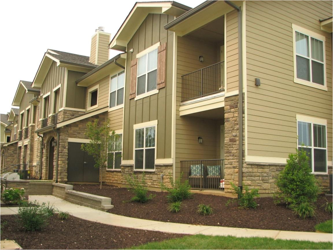 Hometime Creekside Home Plans Hometime Creekside Home Plans Homes Floor Plans Hometime Creekside Home Plans Hometime Creekside Home Plans Homes Floor Plans