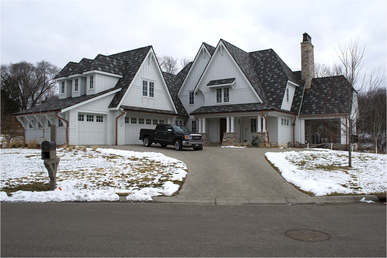 Hometime Creekside Home Plans Hometime Stone Cottage House Plans Hometime Creekside Home Plans Hometime Stone Cottage House Plans