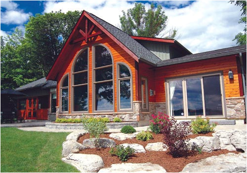 Hometime Creekside Home Plans House Plans for Lake Houses Homes Floor Plans Hometime Creekside Home Plans House Plans for Lake Houses Homes Floor Plans
