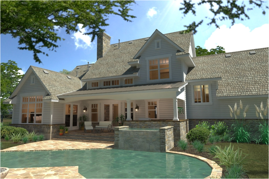 Horse Farm House Plans Rockin Horse Farm David E Wiggins Pllc Horse Farm House Plans Rockin Horse Farm David E Wiggins Pllc