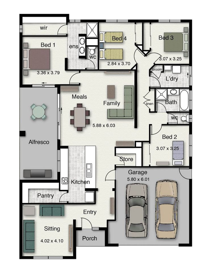 Hotondo Homes Floor Plans 136 Best Images About Hotondo Homes Home Designs On Hotondo Homes Floor Plans 136 Best Images About Hotondo Homes Home Designs On