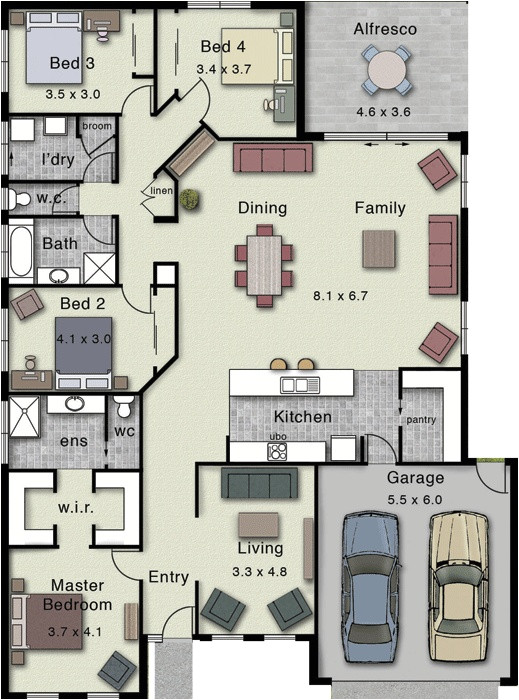 Hotondo Homes Floor Plans Dakota 267 Floor Plan Hotondo I Like the General Idea Hotondo Homes Floor Plans Dakota 267 Floor Plan Hotondo I Like the General Idea