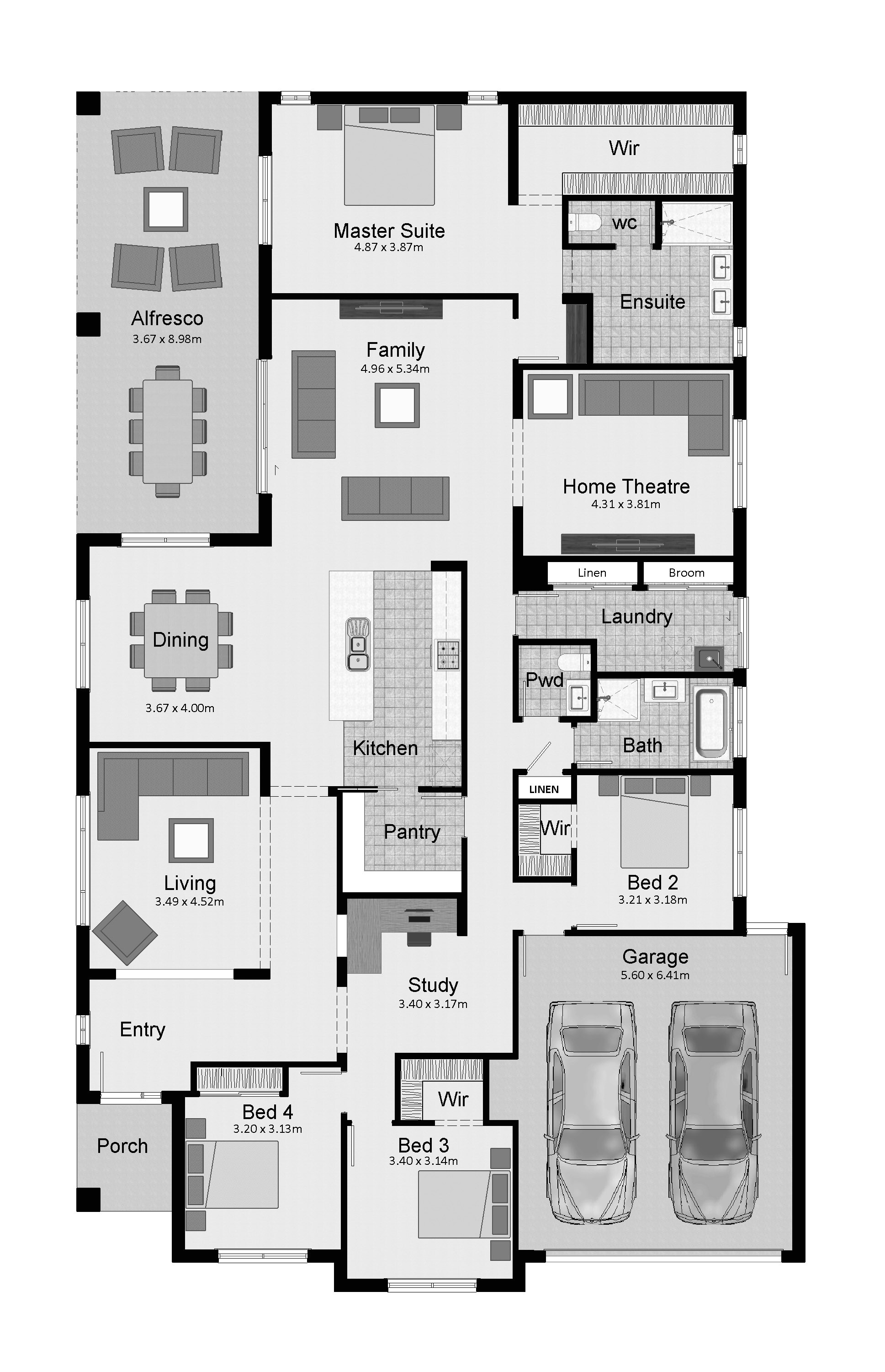 Hotondo Homes Floor Plans Home Designs Hotondo Homes New Home Design Release Hotondo Homes Floor Plans Home Designs Hotondo Homes New Home Design Release