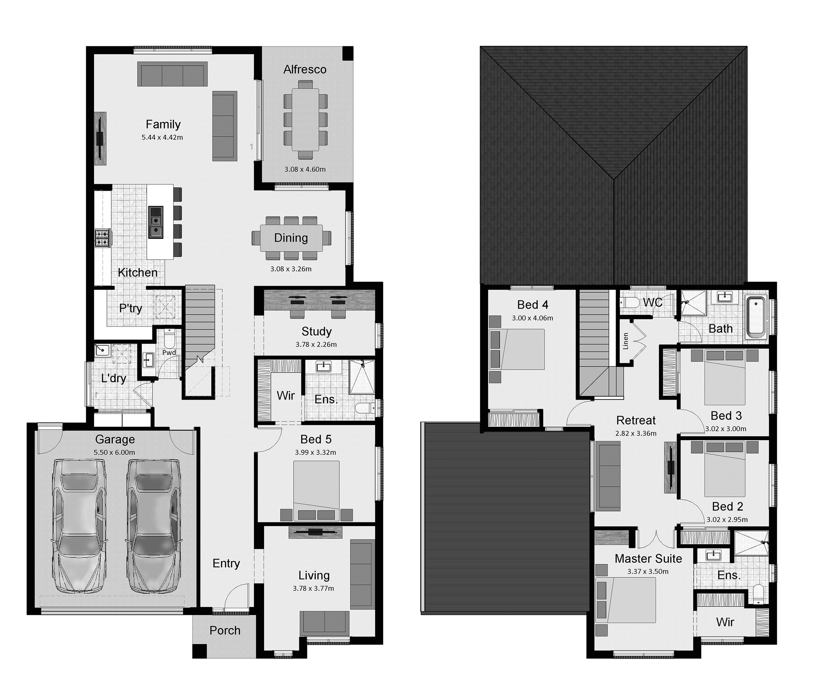 Hotondo Homes Floor Plans Home Designs Hotondo Homes New Home Design Release Hotondo Homes Floor Plans Home Designs Hotondo Homes New Home Design Release