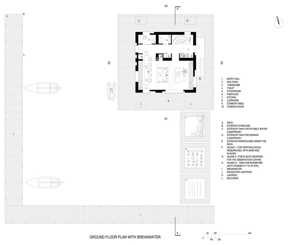 House Floor Plans with Observation tower Room House Floor Plans with Observation tower Room House Floor Plans with Observation tower Room House Floor Plans with Observation tower Room