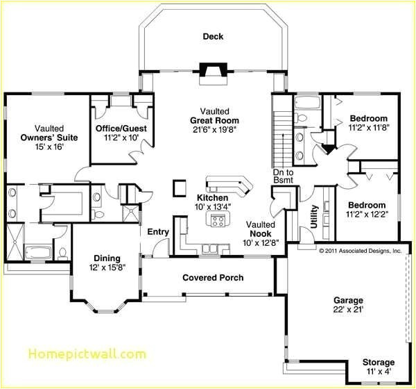 House Plan Books for Sale 21 New Home Floor Plan Books Cakesbygrannyscorner Com House Plan Books for Sale 21 New Home Floor Plan Books Cakesbygrannyscorner Com