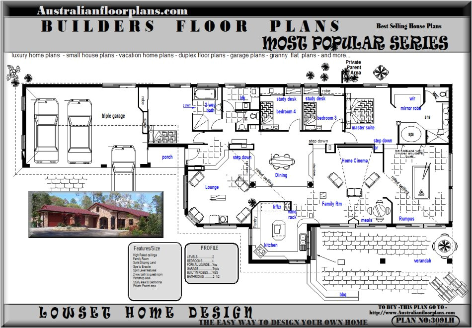 House Plan Books for Sale House Plans and Design Modern House Plans Zimbabwe House Plan Books for Sale House Plans and Design Modern House Plans Zimbabwe