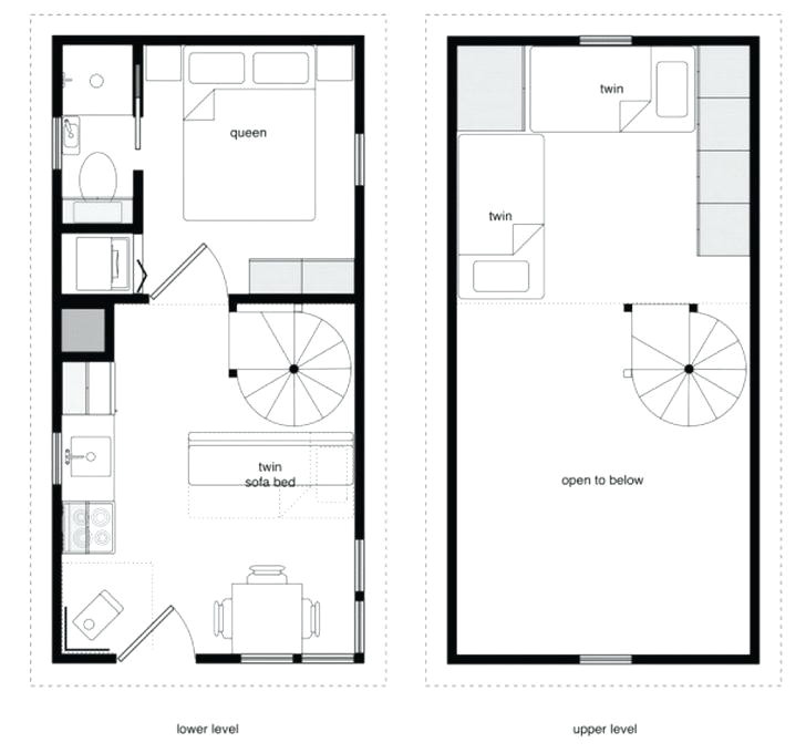 House Plan Books for Sale Tiny House Layout Ideas Tiny House Floor Plans Small Book House Plan Books for Sale Tiny House Layout Ideas Tiny House Floor Plans Small Book