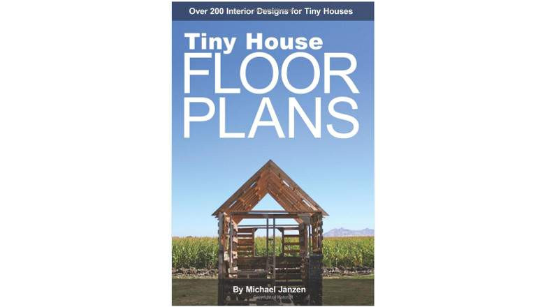 House Plan Books for Sale top 5 Best Tiny House Floor Plan Books Heavy Com House Plan Books for Sale top 5 Best Tiny House Floor Plan Books Heavy Com