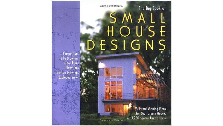 House Plan Books for Sale top 5 Best Tiny House Floor Plan Books Heavy Com House Plan Books for Sale top 5 Best Tiny House Floor Plan Books Heavy Com