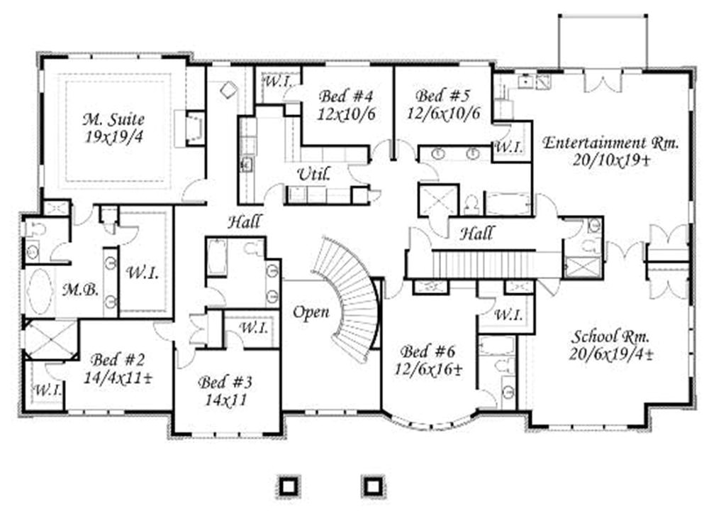 House Plan Drawer House Plan Drawing Valine Architecture Plans 75598