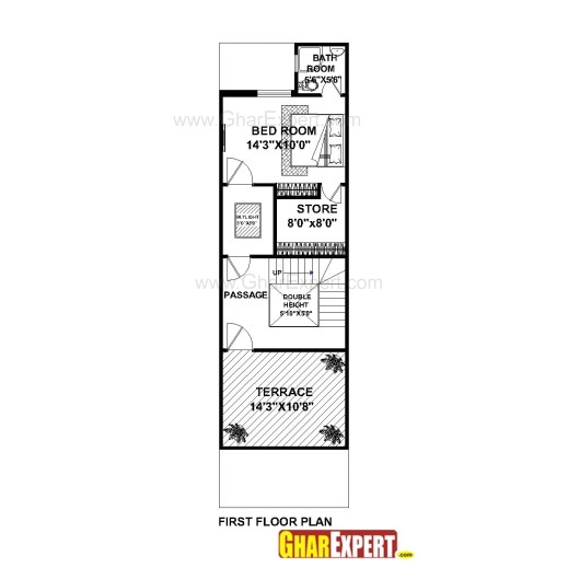 House Plan for 15 Feet by 60 Feet Plot 15 60 House Plan House Plan Ideas House Plan Ideas House Plan for 15 Feet by 60 Feet Plot 15 60 House Plan House Plan Ideas House Plan Ideas
